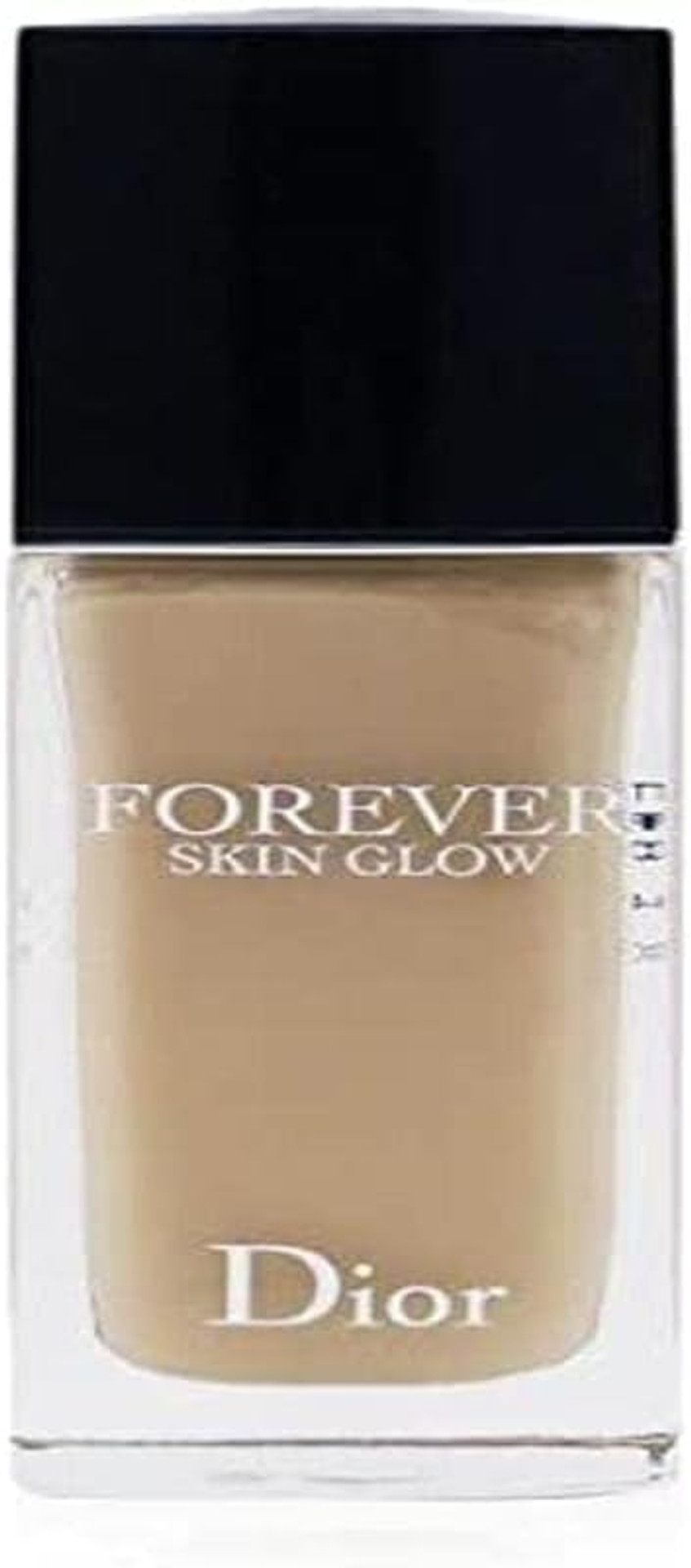 DIOR Forever Tint Glow 1N