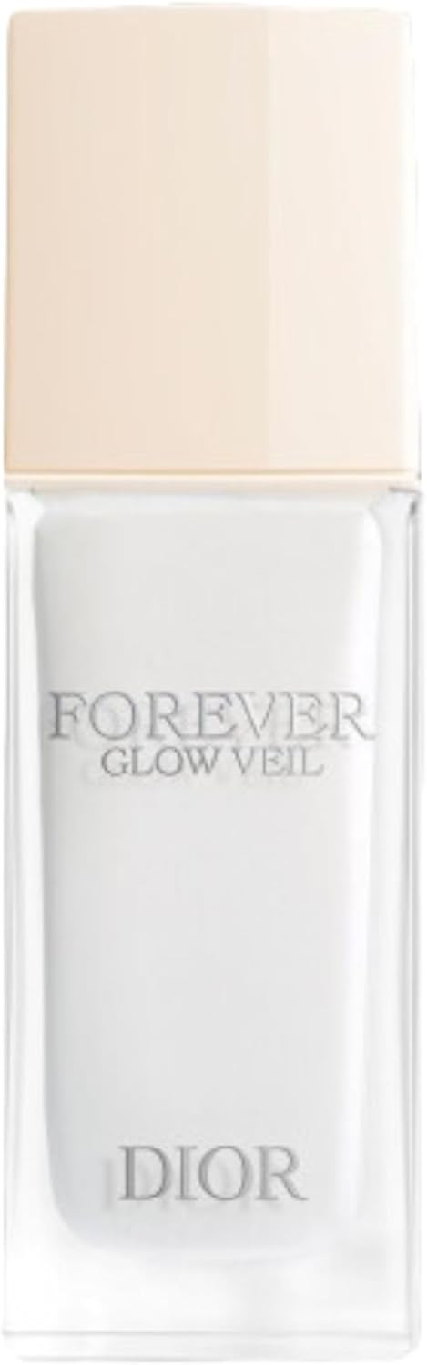 DIOR Forever Glow Veil 24H Hydrating Radiant Primer 30 ml