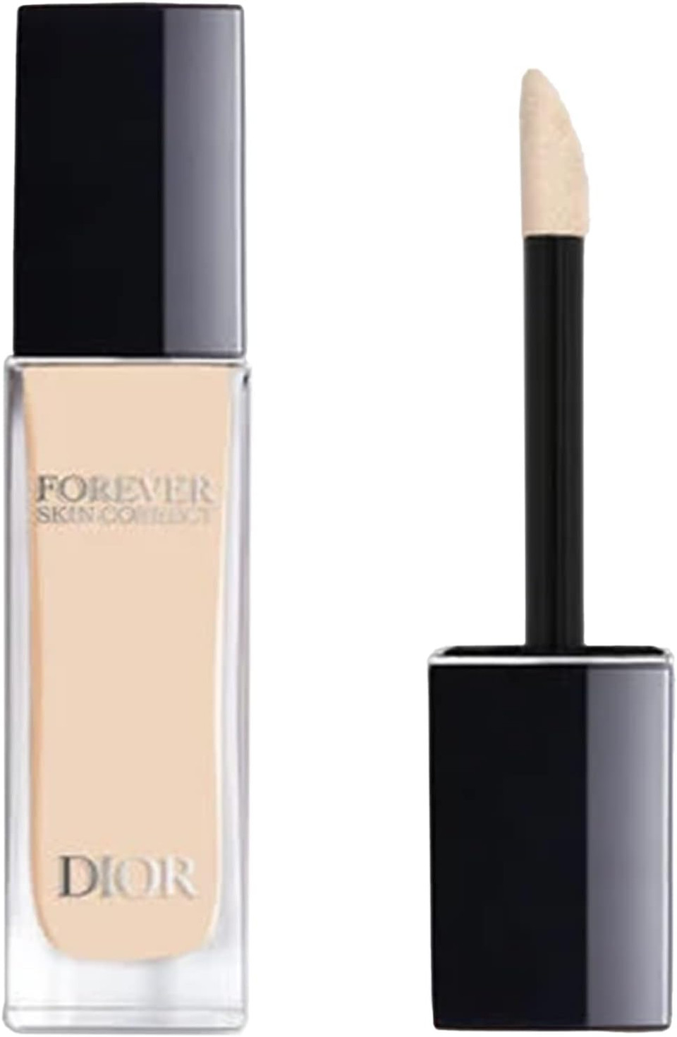 DIOR Forever Skin Correct Concealer No.1N Neutral 11 ml