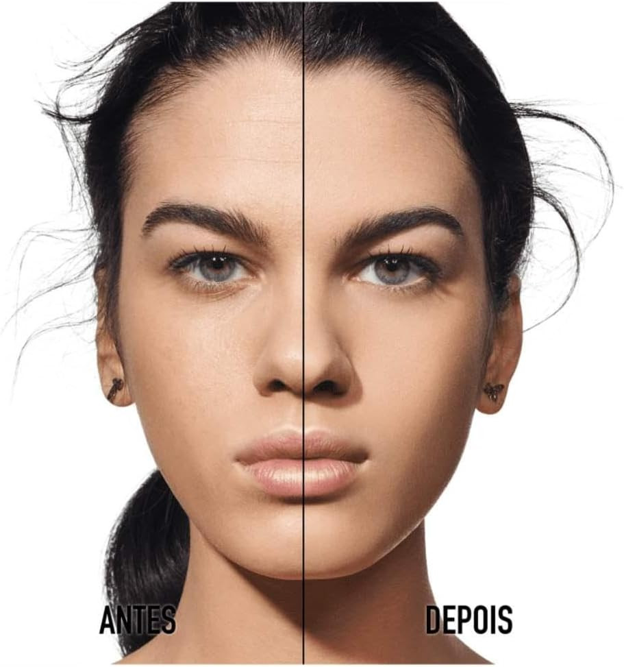 DIOR Forever Skin Correct Concealer No.3N Neutral 11 ml