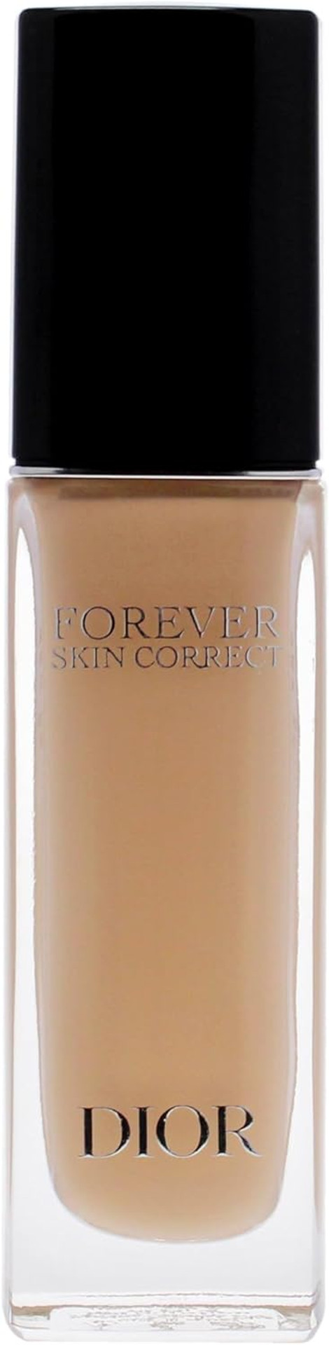 DIOR Forever Skin Correct 24H Wear & Hydration Creamy Concealer - 2N Neutral 11 ml