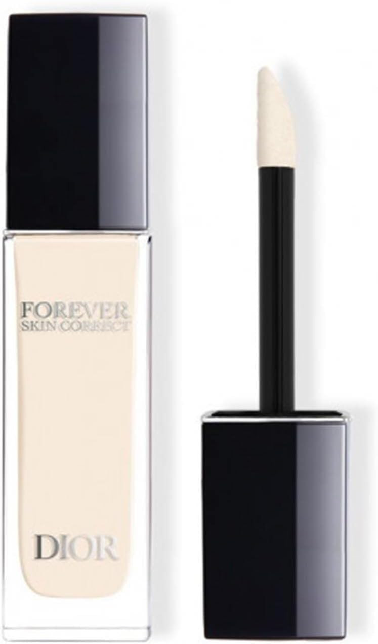 DIOR Forever Skin Correct 24H Wear & Hydration Creamy Concealer - 00 Neutral 11 ml