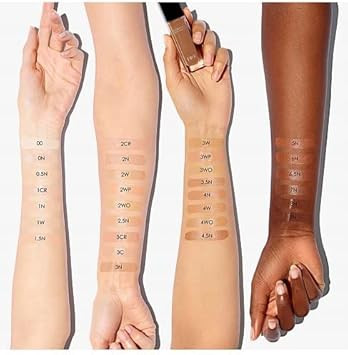 DIOR Forever Skin Correct Concealer No.3W Warm 11 ml