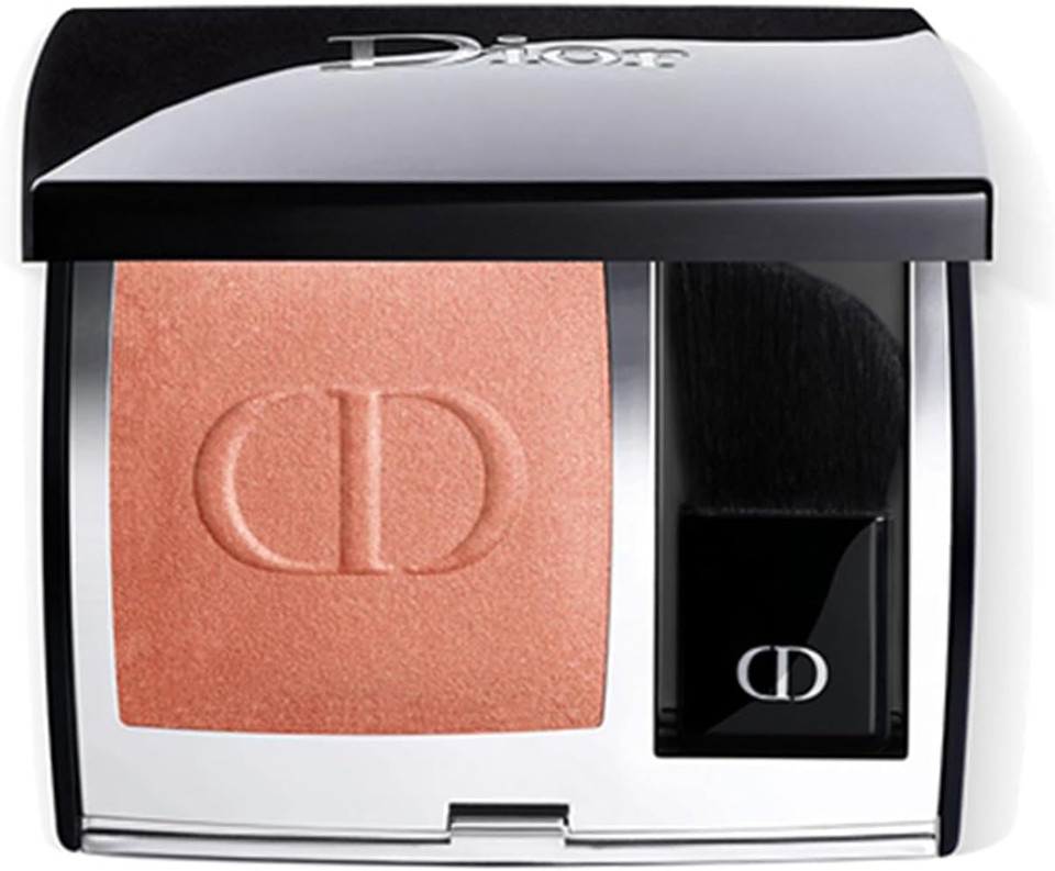 CHRISTIAN DIOR Rouge Blush - 959 Charnelle 6,7 g