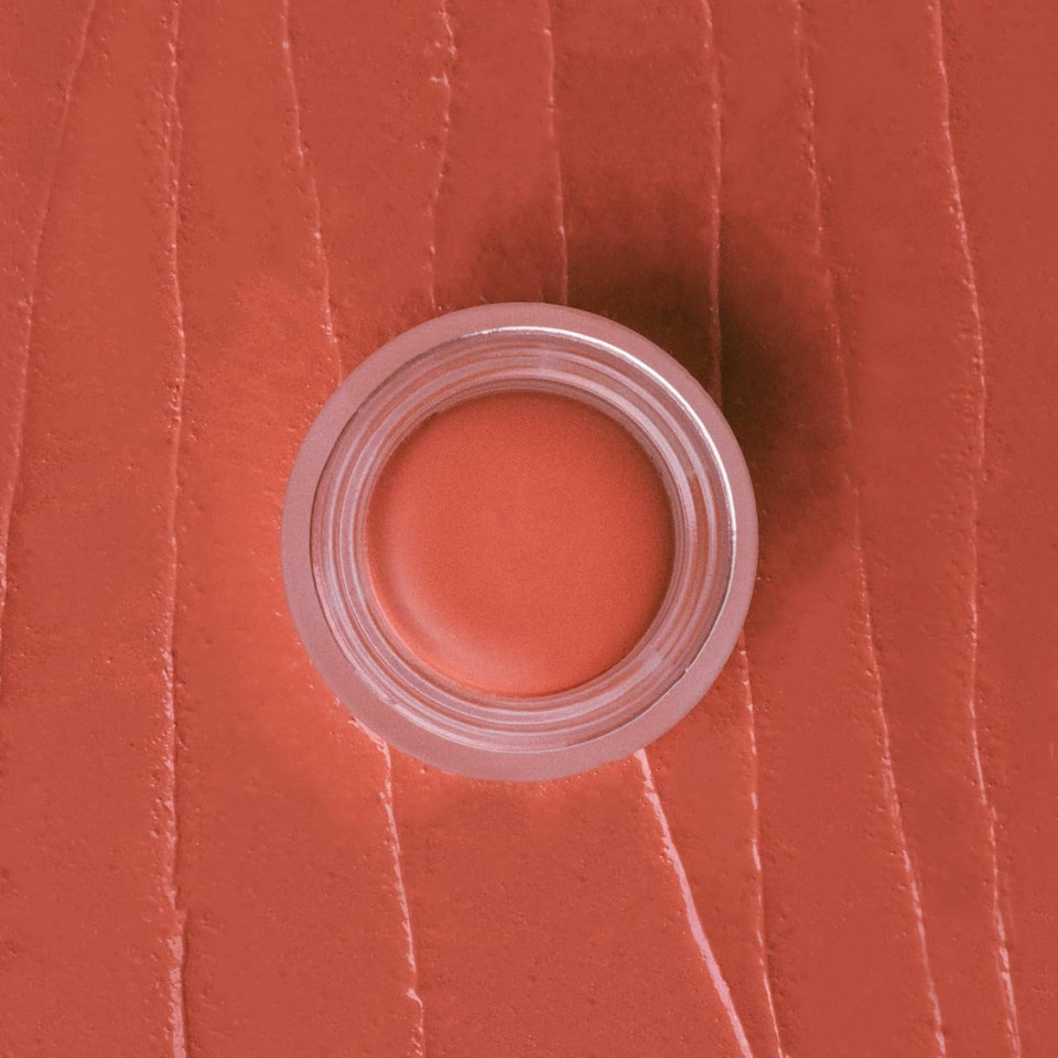 Eco By Sonya Driver Cream Blush