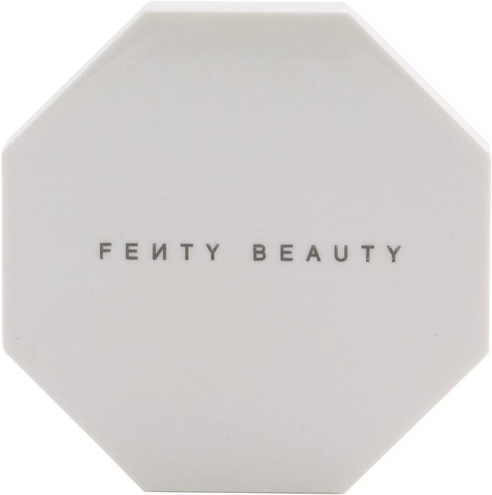 FENTY BEAUTY BY RIHANNA Killawatt Freestyle Highlighter Color: Mean Money/Hu$tla Baby FENTY BEAUTY BY RIHANNA Killawatt Freestyle Highlighter Color: Mean Money/Hu$tla Baby