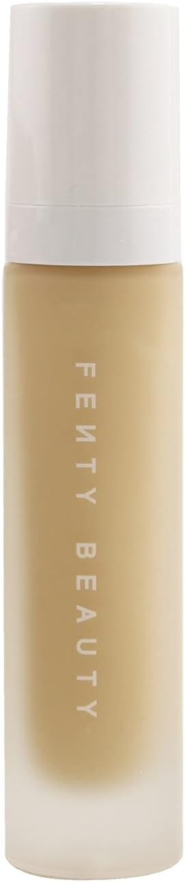 FENTY BEAUTY Pro Filt'r Soft Matte Longwear Foundation -150