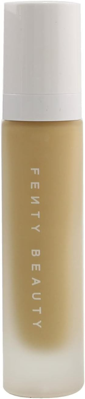 FENTY BEAUTY Pro Filt'r Soft Matte Longwear Foundation -150