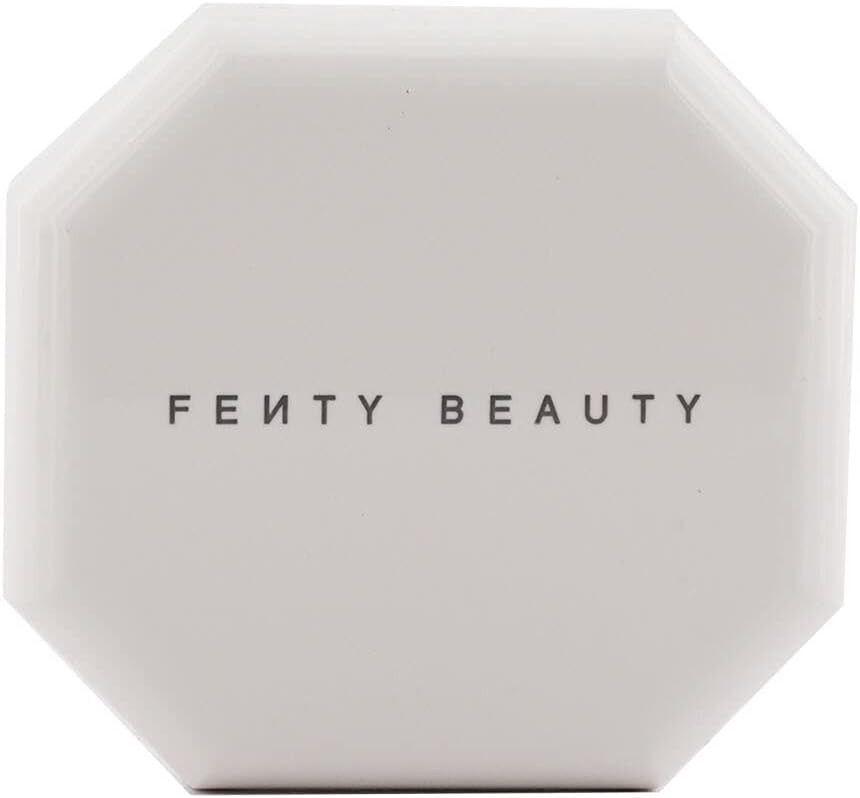 fentybeauty PRO FILTR SOFT MATTE POWDER FOUNDATION SIZE - 9.1g / 0.32 OZ