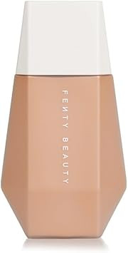 Fenty Beauty Eaze Drop Blurring 11 Medium With Neutral Undertones Skin Tint 32ml