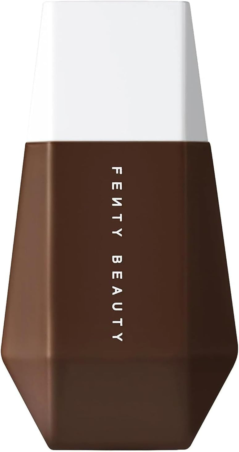 Fenty Beauty Eaze Drop Blurring 25 Deep With Neutral Undertones Skin Tint 32ml