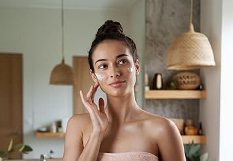 Soin Correcteur Anti Taches