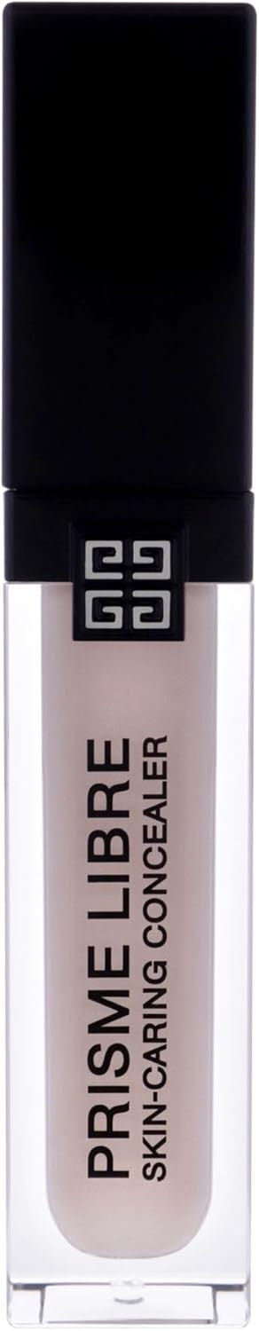Prisme Libre Skin-Caring Concealer - C105 by Givenchy for Women - 0.38 oz Concealer