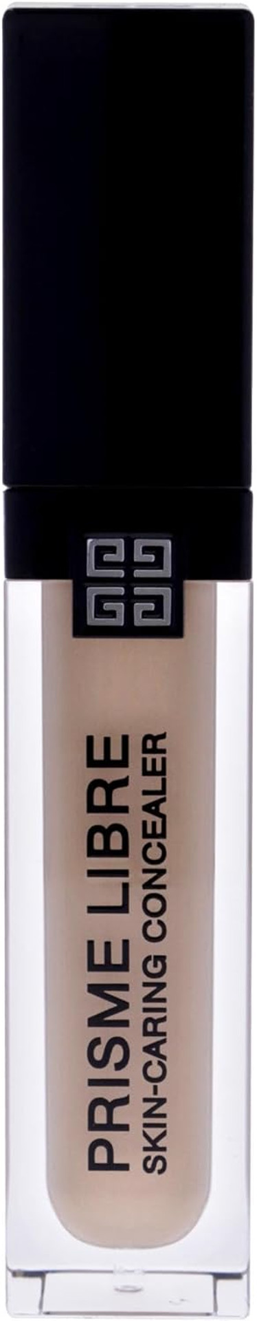 Prisme Libre Skin-Caring Concealer - N280 by Givenchy for Women - 0.38 oz Concealer