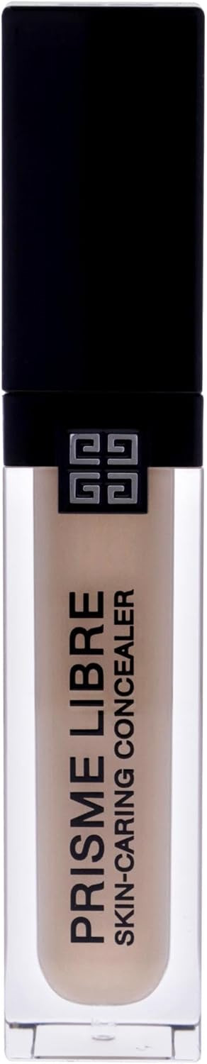 Prisme Libre Skin-Caring Concealer - N280 by Givenchy for Women - 0.38 oz Concealer