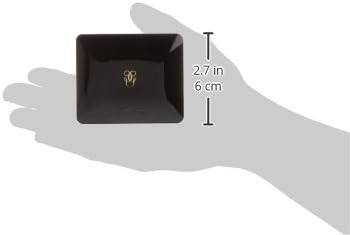 Guerlain Pink Me Up n° 06