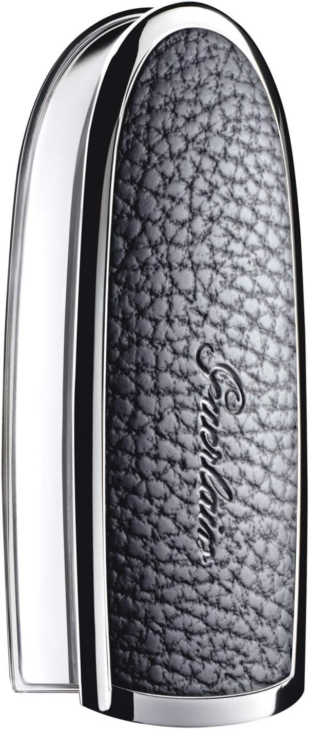 Guerlain Perfect Black