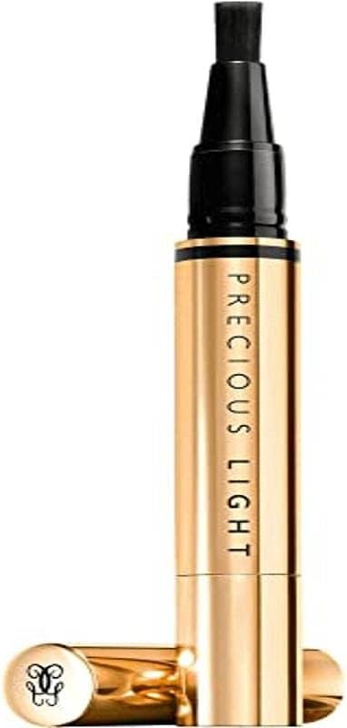 Guerlain Precious Light (02)