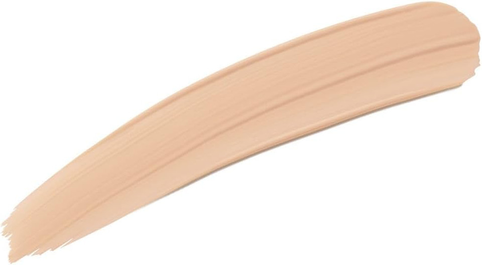 Precious Light Rejuvenating Illuminator - 1.5 by Guerlain for Women - 0.06 oz Concealer