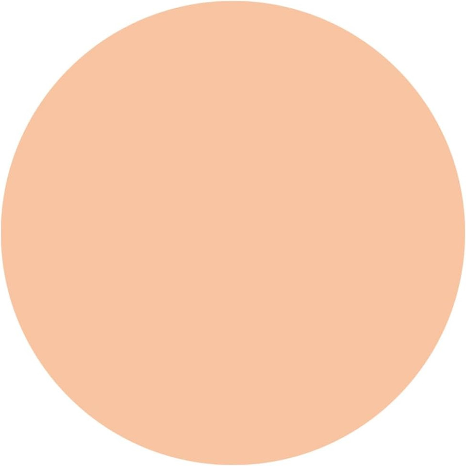 Precious Light Rejuvenating Illuminator - 1.5 by Guerlain for Women - 0.06 oz Concealer