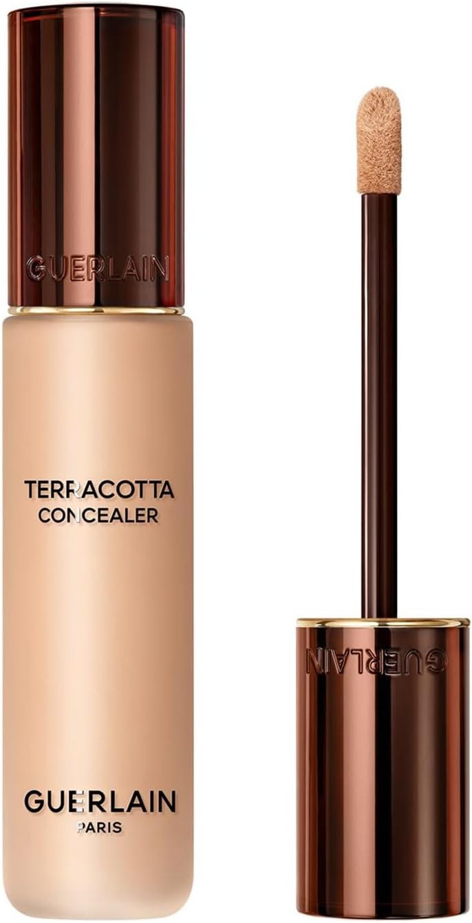 Guerlain Terracotta Concealer 3N