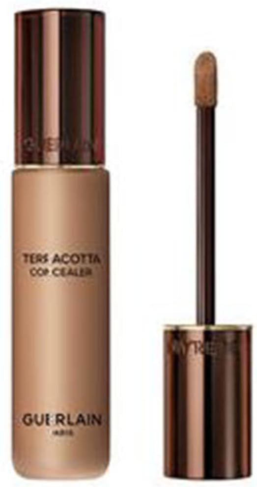 Guerlain Terracotta Concealer 6N