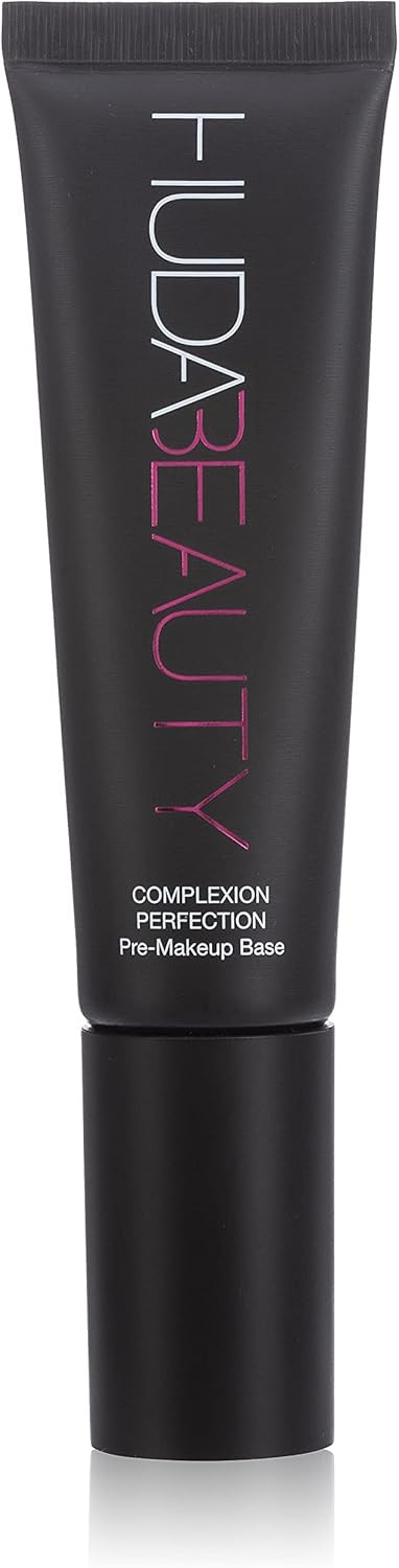 HUDA BEAUTY Complexion Perfection Pre-Makeup Base