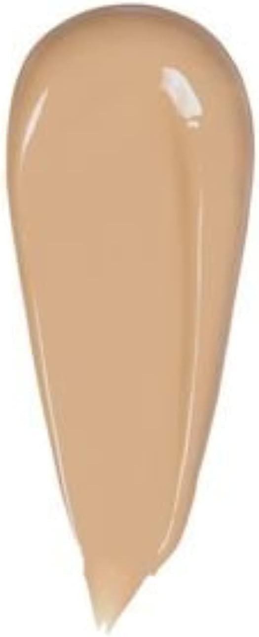 HUDABEAUTY #FauxFilter Foundation - Macaroon 230N Rose