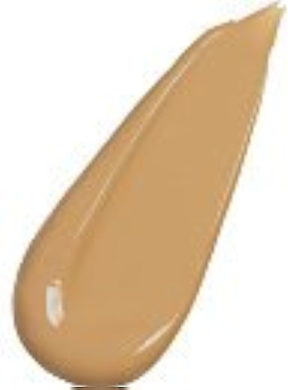 HUDABEAUTY #FauxFilter Foundation 35ml Tres Leches 320G Gold