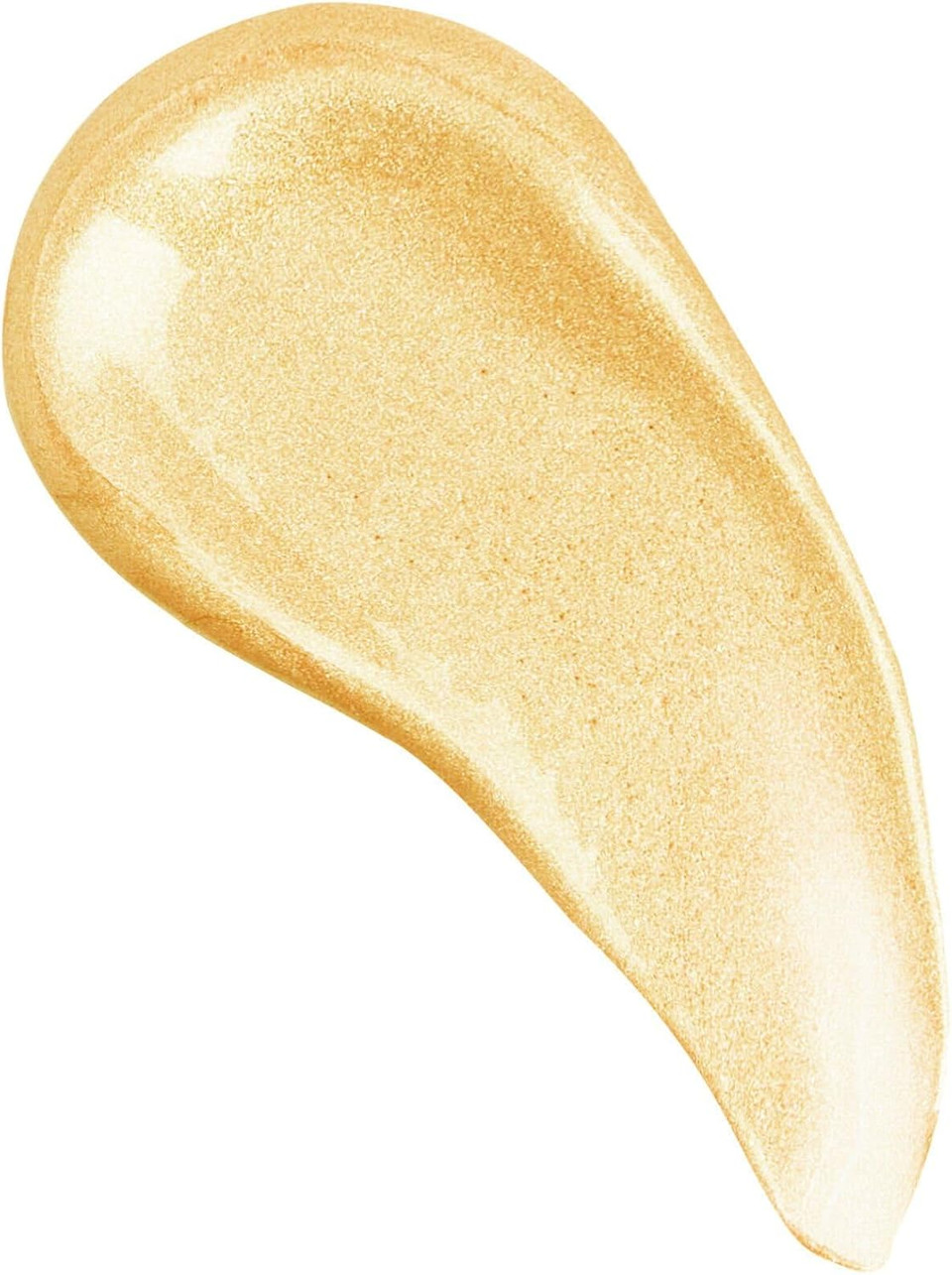 I Heart Revolution Liquid Highlighter, Lemon Spritz, 13ml