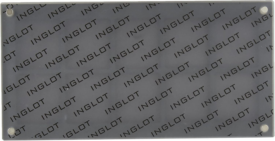INGLOT Finishers, 100 g