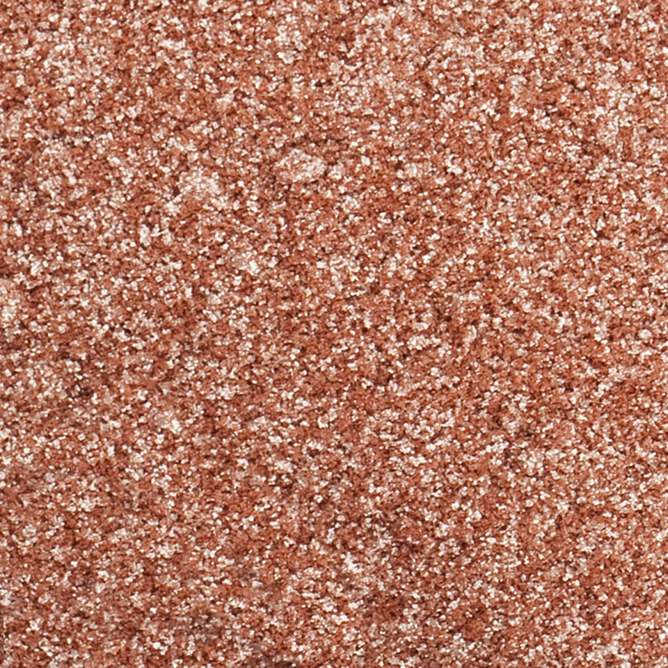 Inglot Sparkling Dust FEB - Versatile Powder Highlighter for a Subtle Glow and Illuminated Skin Effect | Lightweight formula for smooth application and long-lasting effect | 2,5 g | 01