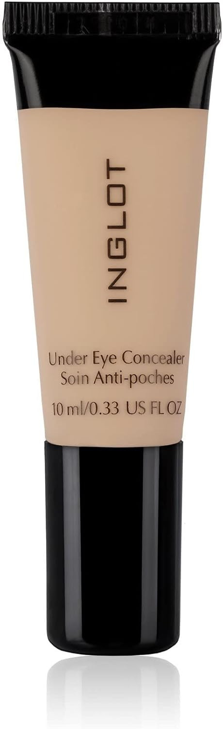 INGLOT Finishers, 150 g