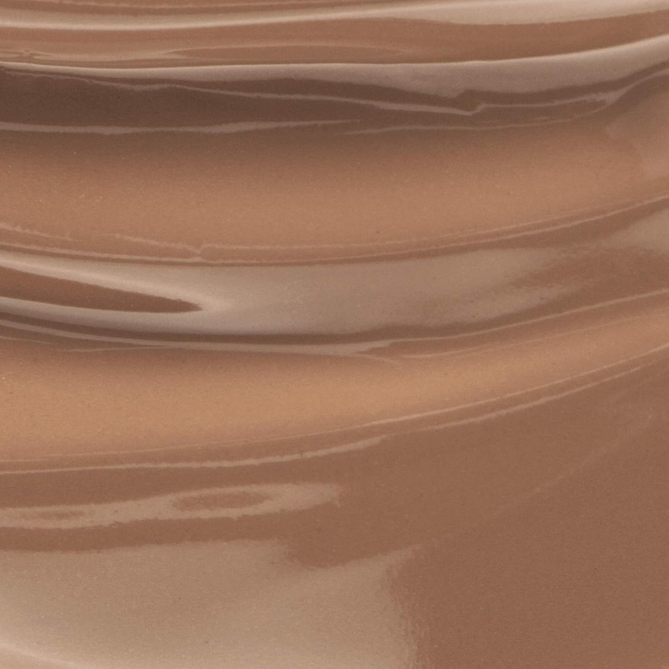 INGLOT HD Perfect Coverup Foundation | Perfect Makeup | 35 ml | Vegan (71)