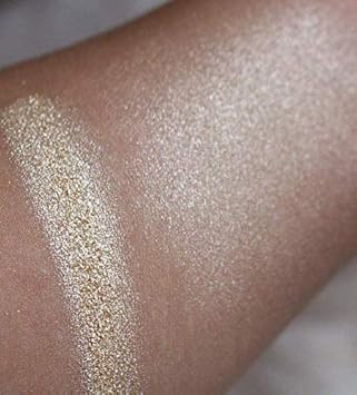 INGLOT Illuminators & Luminisers