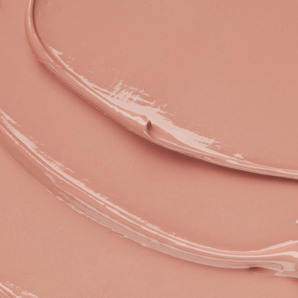 Inglot Amc Cream Concealer 58