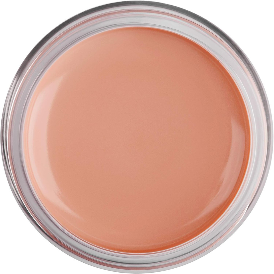 Inglot Amc Cream Concealer 58