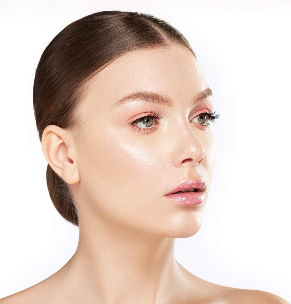 Inglot Amc Cream Concealer 58