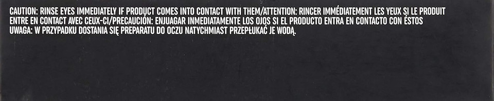 INGLOT UNDER EYE CONCEALER 105