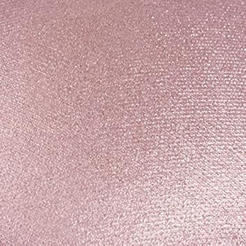 INGLOT Illuminators & Luminisers, 0.05 kilograms