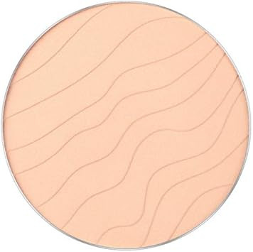 INGLOT STAY HYDRATED PRESSED FS REFIL (204)