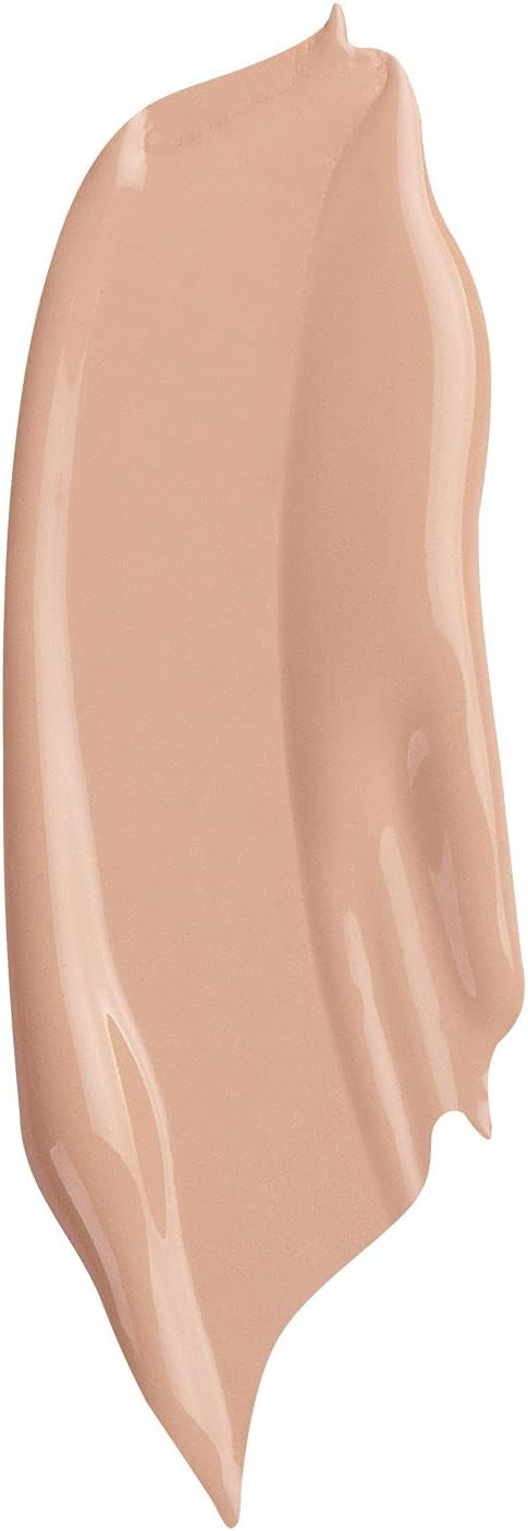 INGLOT All covered under eye conceptor 104