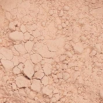 Inglot Loose Powder, Offers High Coverage, Ideal for All Skin Types, Creates Foundation with Excellent Adhesion, Matte Finish, Perfect Make-Up, Vegan, 23 g: 05