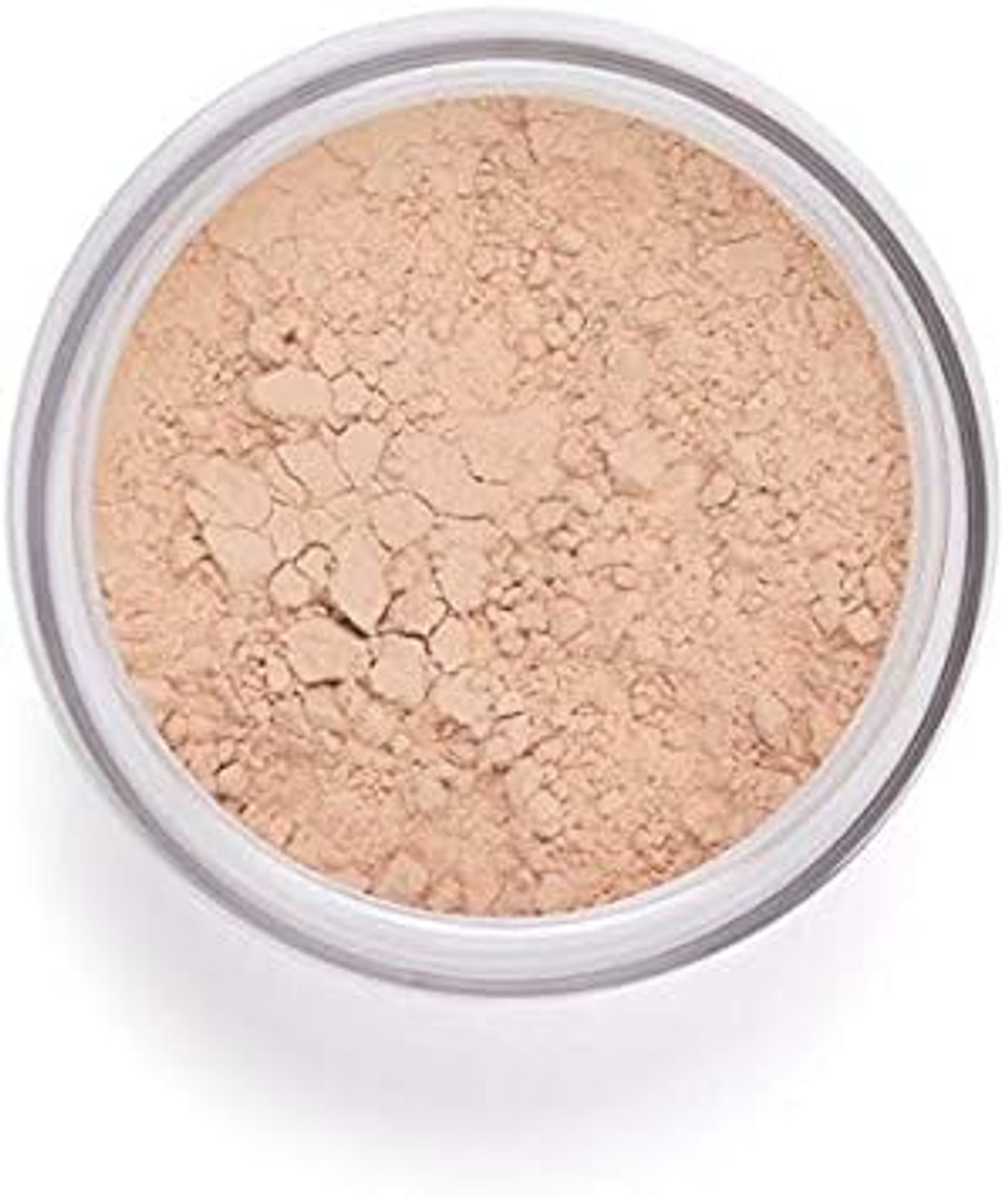Inglot Loose Powder, Offers High Coverage, Ideal for All Skin Types, Creates Foundation with Excellent Adhesion, Matte Finish, Perfect Make-Up, Vegan, 23 g: 04 Inglot Loose Powder, Offers High Coverage, Ideal for All Skin Types, Creates Foundation with Excellent Adhesion, Matte Finish, Perfect Make-Up, Vegan, 23 g: 04