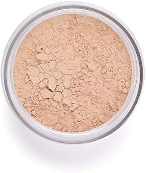 Inglot Loose Powder, Offers High Coverage, Ideal for All Skin Types, Creates Foundation with Excellent Adhesion, Matte Finish, Perfect Make-Up, Vegan, 23 g: 20