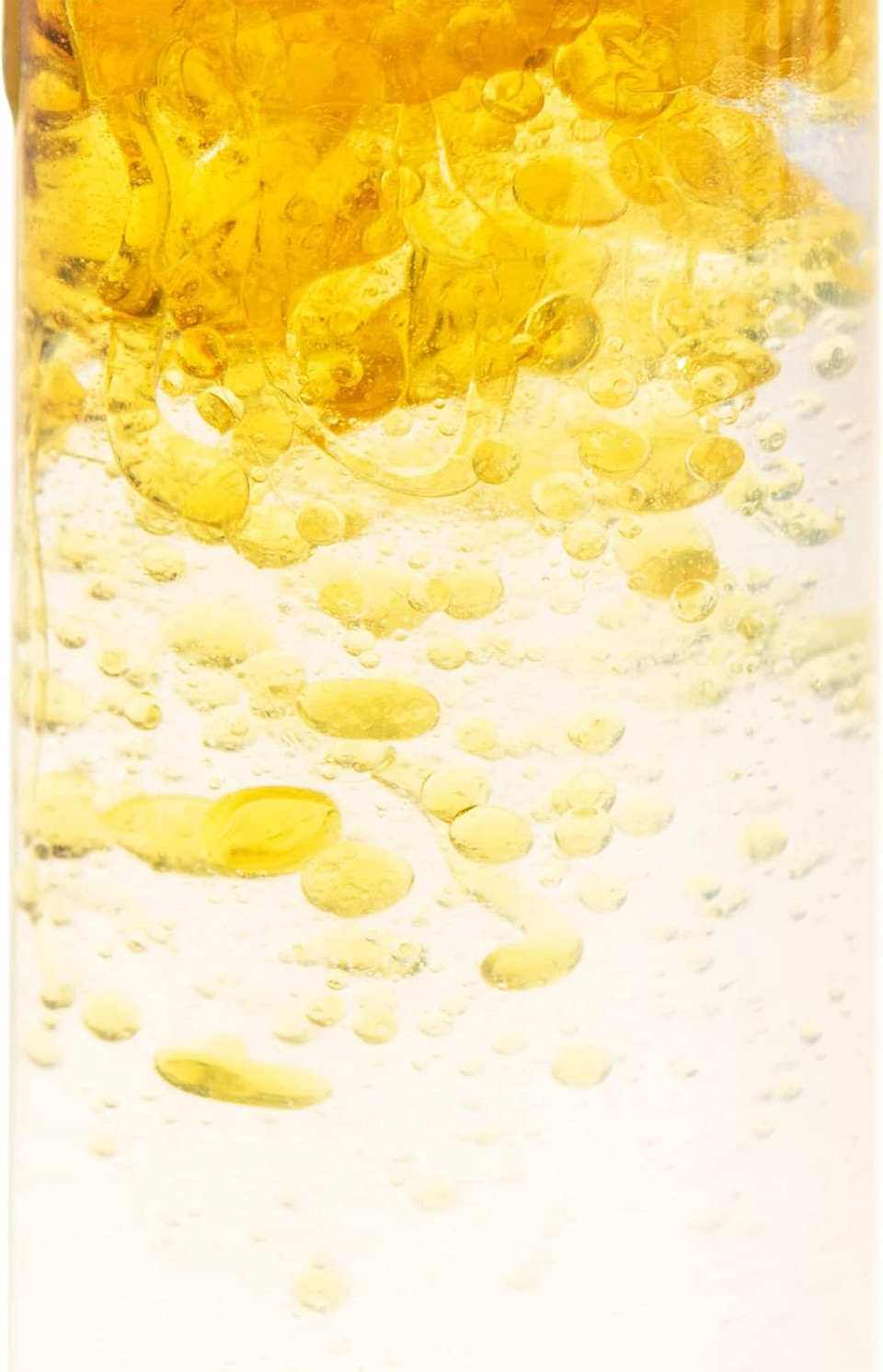 Inglot Let's Get Tan Bronzing Drops Face Bronzer Liquid Bronzer Self Tanning Mousse 30ml