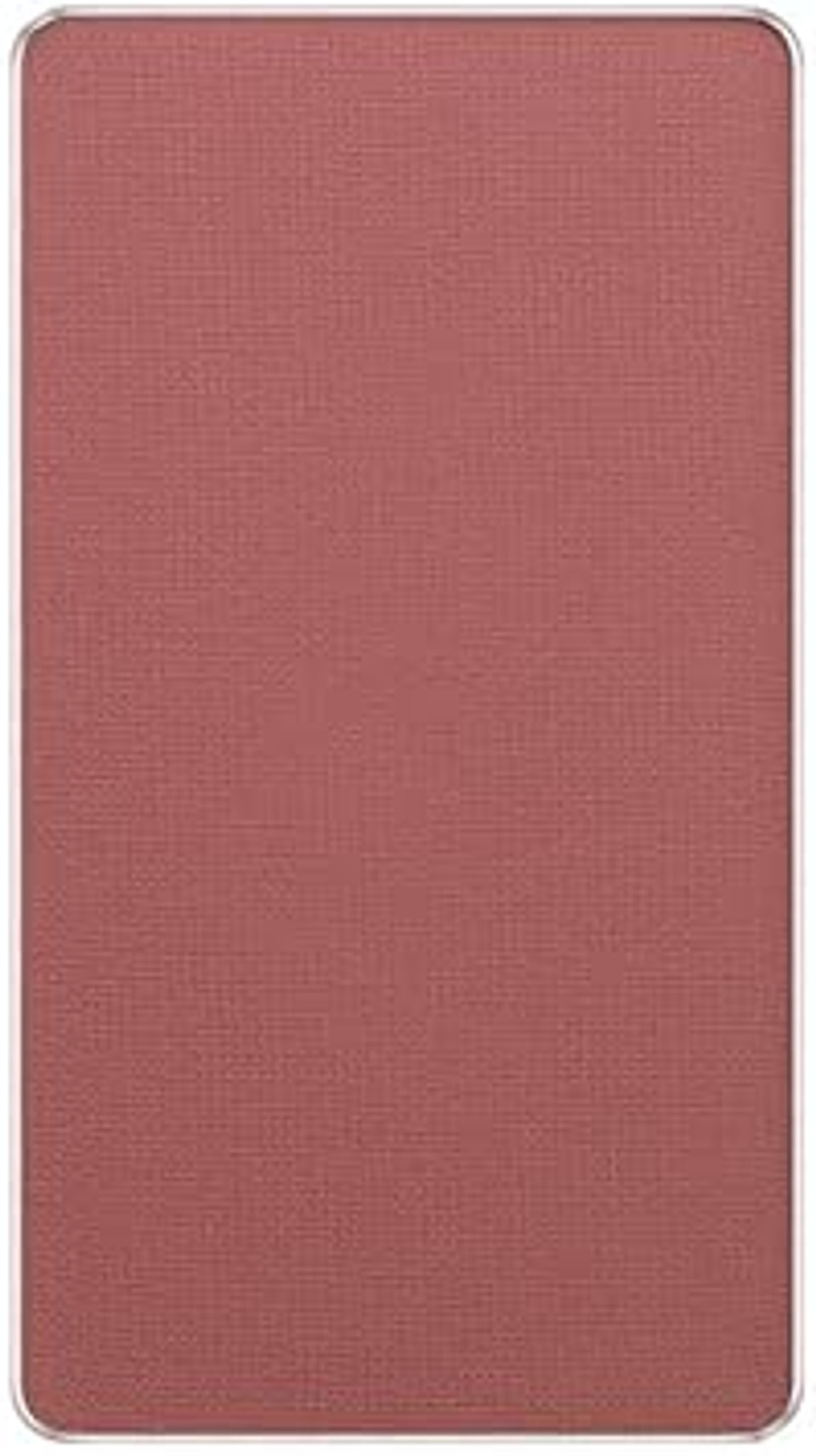 Inglot Freedom System Luscious Cheek Face Blush | Intense Colour and Silky Finish | Personalised Palette with Natural Glow | Long-lasting | Easy to apply | 6g | 126 Inglot Freedom System Luscious Cheek Face Blush | Intense Colour and Silky Finish | Personalised Palette with Natural Glow | Long-lasting | Easy to apply | 6g | 126