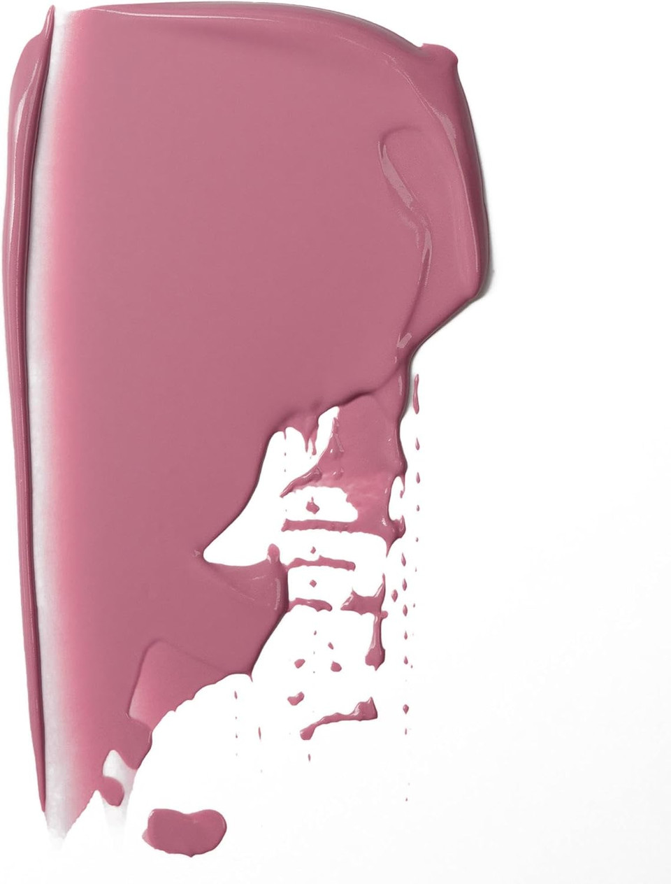 Inglot Liquid Face Blush  Long-Lasting and Buildable Blush for a Radiant Glow | Lightweight Formula for a Natural Flush | Creamy, Blendable Blush for Smooth and Dewy Finish | 15 ml | 96 Inglot Liquid Face Blush  Long-Lasting and Buildable Blush for a Radiant Glow | Lightweight Formula for a Natural Flush | Creamy, Blendable Blush for Smooth and Dewy Finish | 15 ml | 96