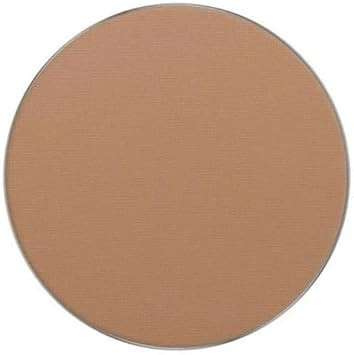 INGLOT SATIN SKIN PRESSED POWDER PALETTE 51