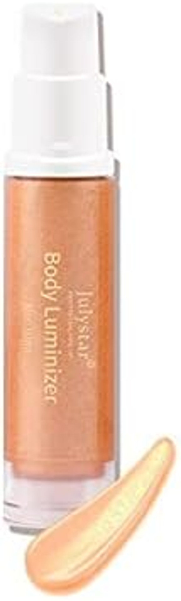 Julystar Body Highlighter Highlighting Whole Body Brightening Liquid Highlighting Liquid Beach Sexy Body Highlighting Liquid (03#) Julystar Body Highlighter Highlighting Whole Body Brightening Liquid Highlighting Liquid Beach Sexy Body Highlighting Liquid (03#)